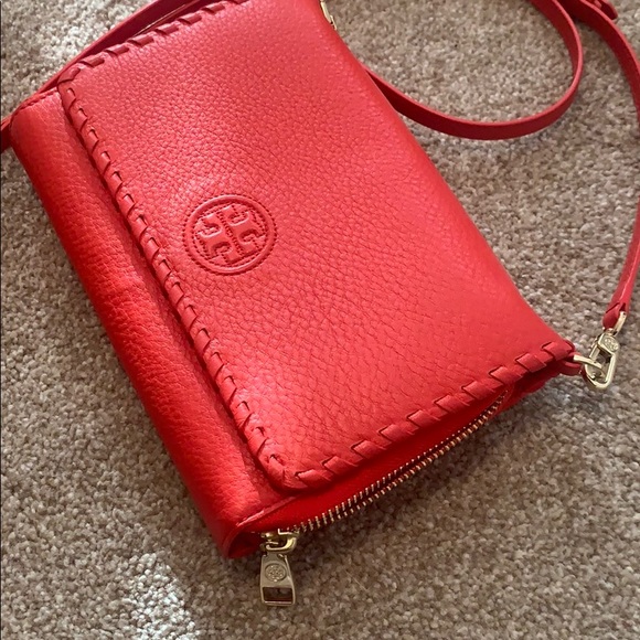 Tory Burch wallet crossbody - Picture 2 of 8